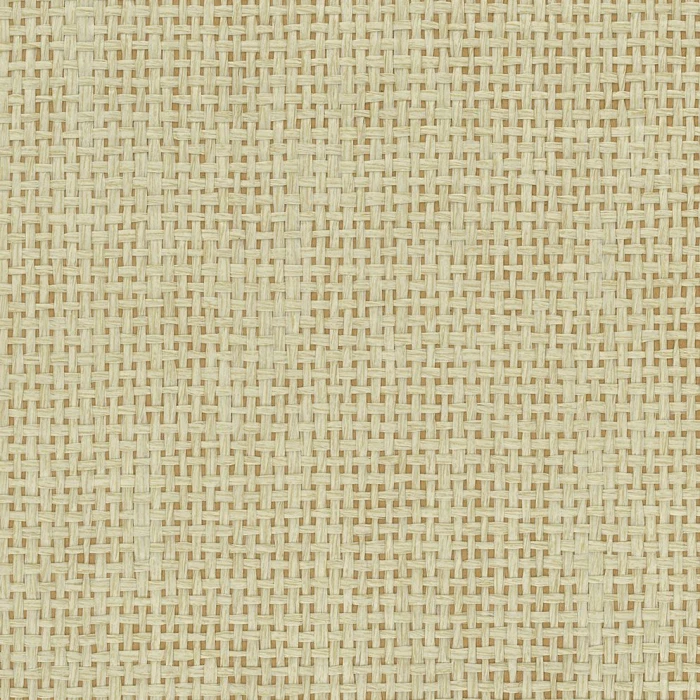 4b8a4144d04db56037993686ab445eeb