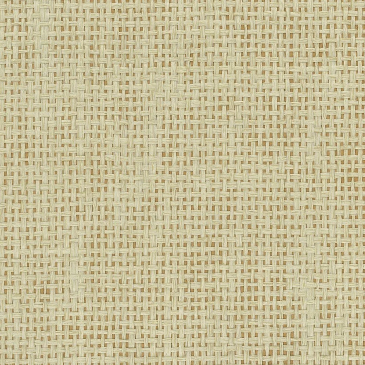 4b8a4144d04db56037993686ab445eeb
