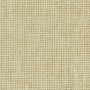 4b8a4144d04db56037993686ab445eeb