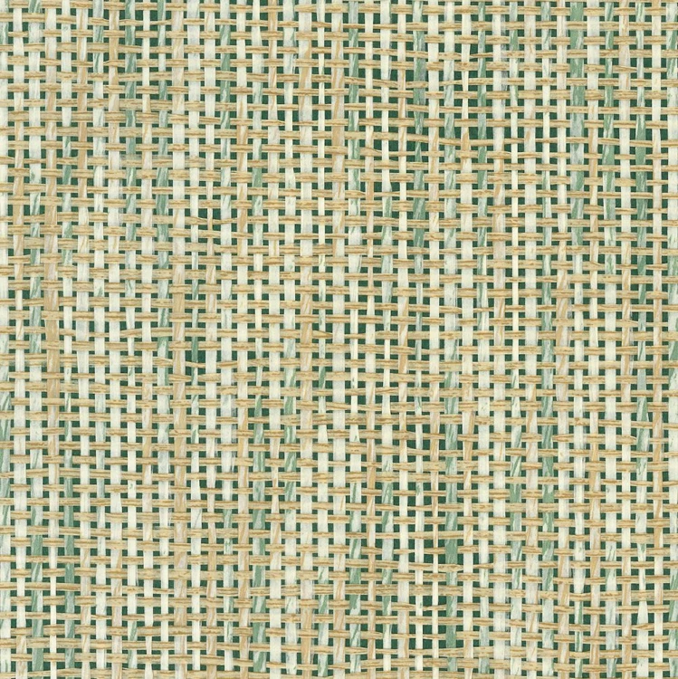 aa78dcb0a5987590de6ded472bd99802