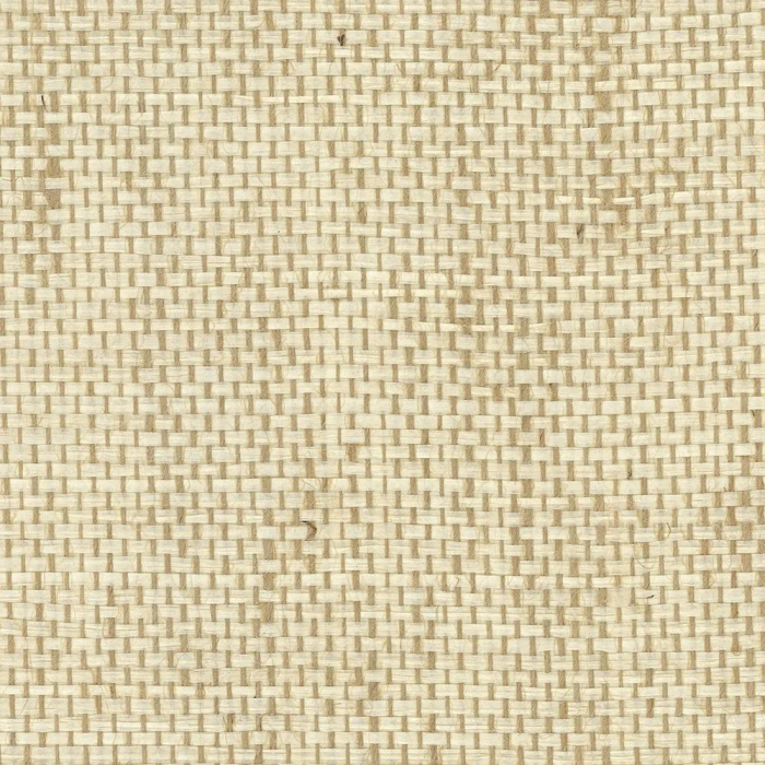 a1670f1a20d62ec075dc8e8b207fc2a0