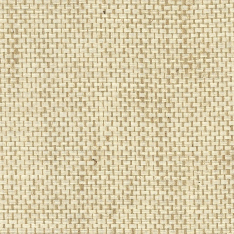 a1670f1a20d62ec075dc8e8b207fc2a0