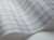 67cd243941e045aeae179aa143aa0418