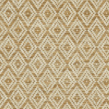 f2641e2d16da335a4950bda9cfc374ab