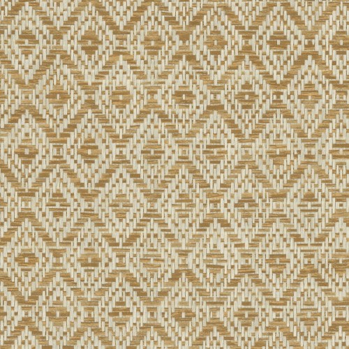 f2641e2d16da335a4950bda9cfc374ab