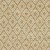 f2641e2d16da335a4950bda9cfc374ab