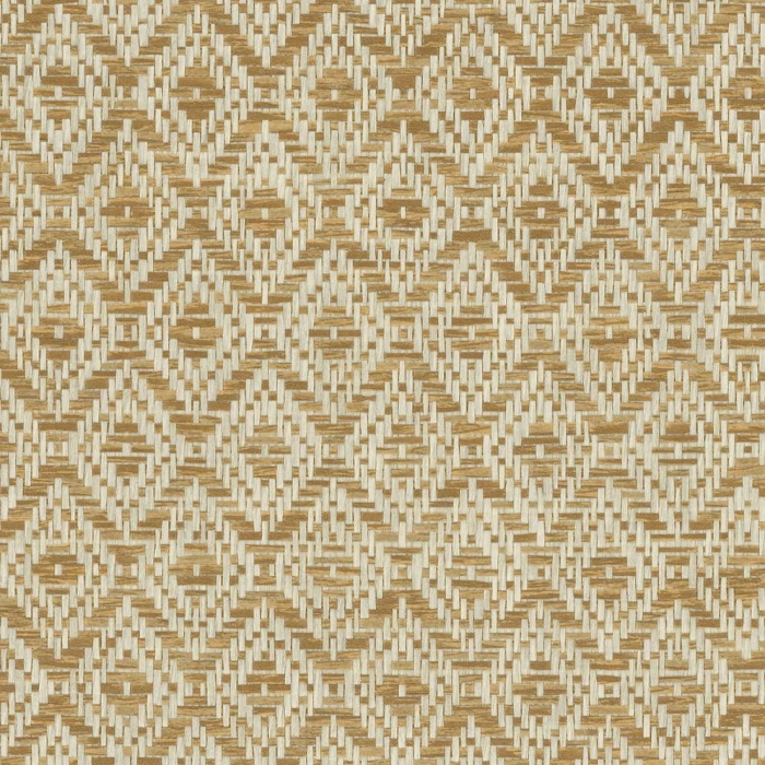 f2641e2d16da335a4950bda9cfc374ab