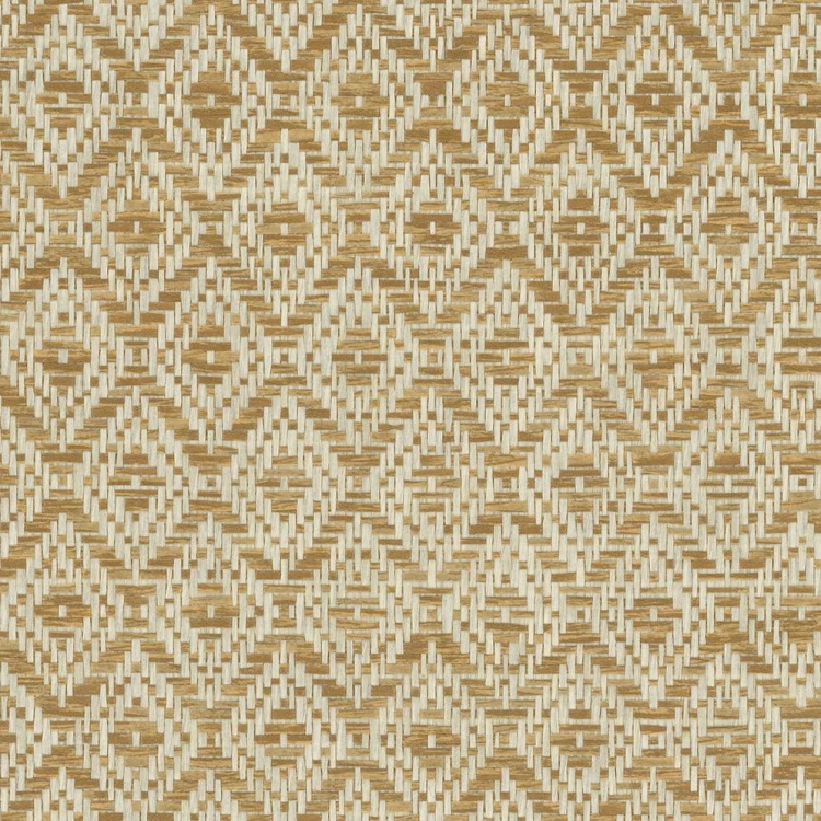 f2641e2d16da335a4950bda9cfc374ab