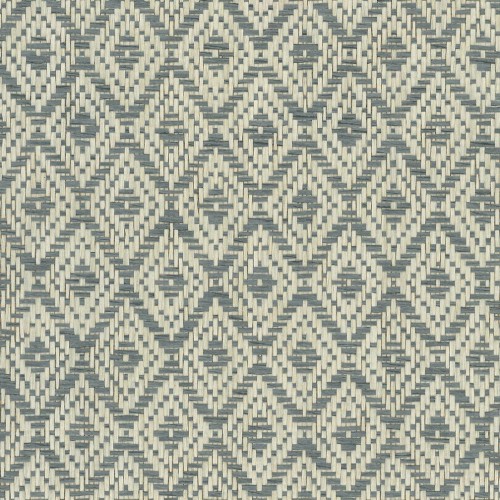 73b35a530571b01096971afb6fdc548e