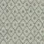 73b35a530571b01096971afb6fdc548e