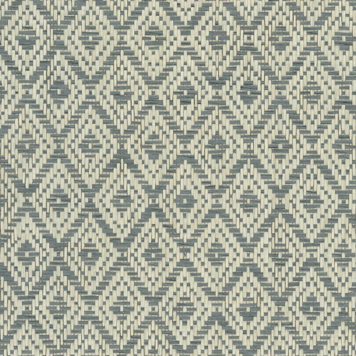 73b35a530571b01096971afb6fdc548e