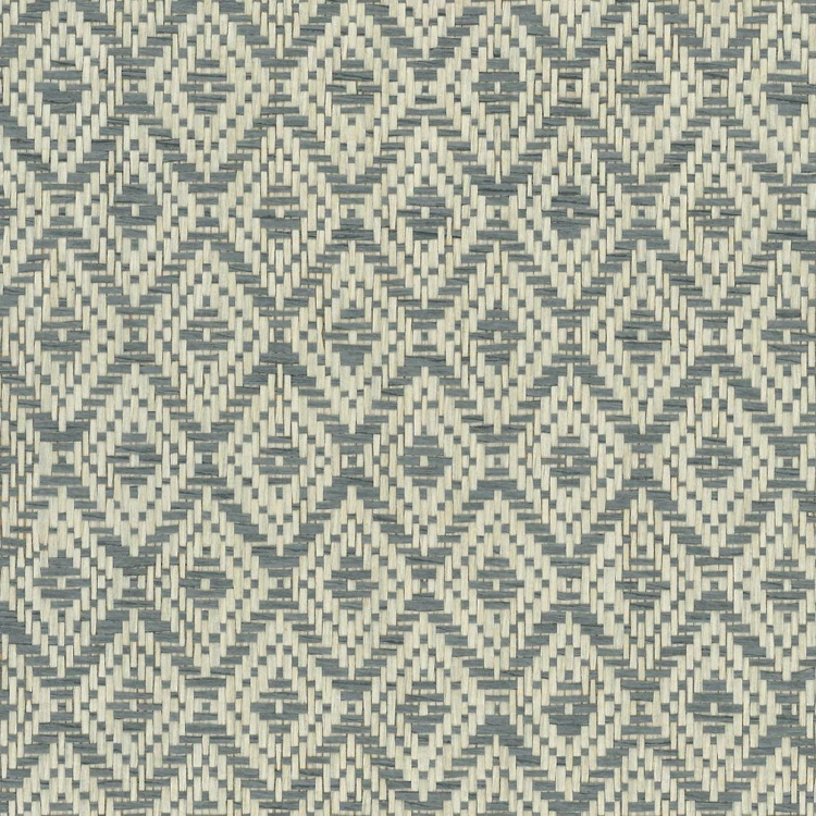 73b35a530571b01096971afb6fdc548e