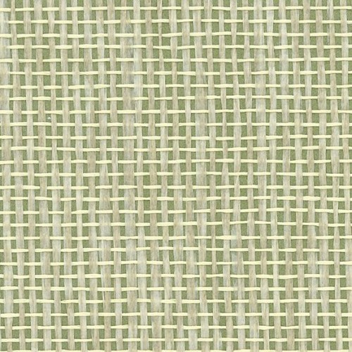 ce1885dc078e0ecfb4f44318dde85b15