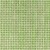 abddc283abc5ad3c9dbc3679219dd4af