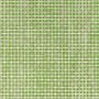 abddc283abc5ad3c9dbc3679219dd4af