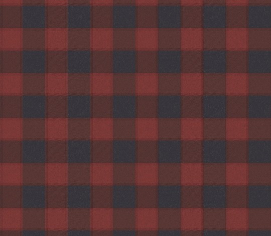 Tapeta Galerie Global Fusion G56398