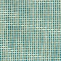 68560700f7ed0ea494ec14bf7a935013