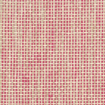 67a17e742cce8c9cfd23859cb1d27c2c