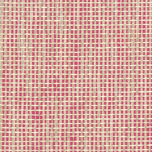 67a17e742cce8c9cfd23859cb1d27c2c