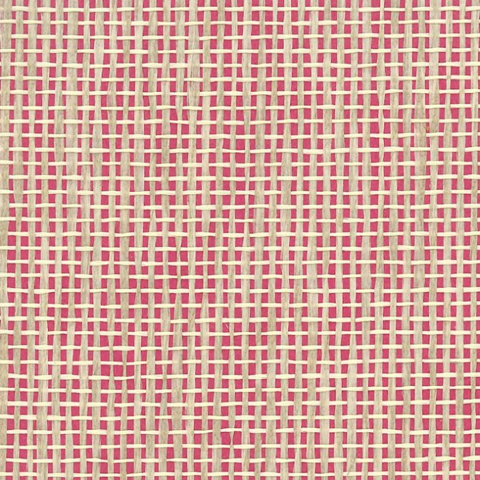 67a17e742cce8c9cfd23859cb1d27c2c