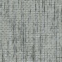 373f6d44dbd0b59319713a493a2cd2a1