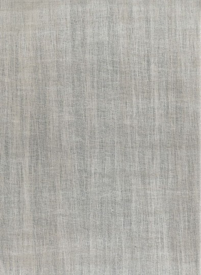 Osborne & Little W7920-01 Natural Wallcoverings Selene Opal - metaliczna tapeta