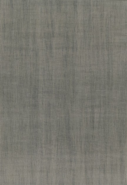 Osborne & Little W7920-02 Natural Wallcoverings Selene Pewter - metaliczna tapeta