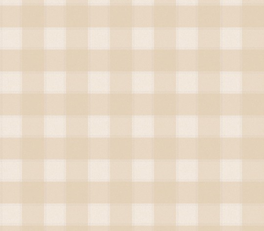 Tapeta Galerie Global Fusion G56399