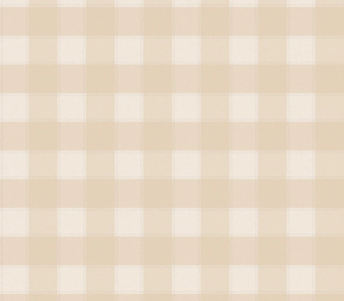 92b8516075f0b4f0df91fab955b7894f