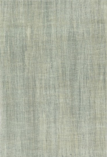 Osborne & Little W7920-03 Natural Wallcoverings Selene Citrine - metaliczna tapeta
