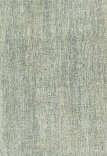 Osborne & Little W7920-03 Natural Wallcoverings Selene Citrine - metaliczna tapeta