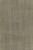 eda56040663ab90238b3acb84adcc993