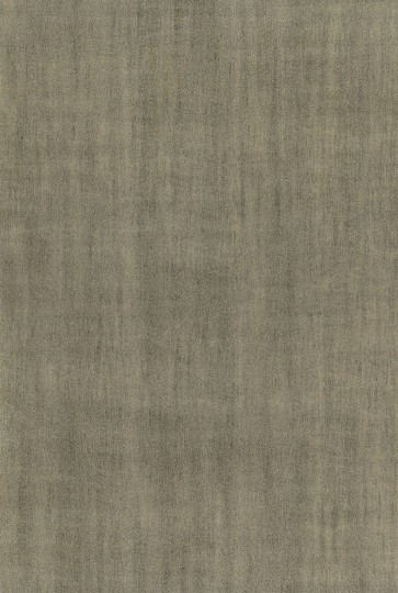 Osborne & Little W7920-04 Natural Wallcoverings Selene Sovereign - metaliczna tapeta