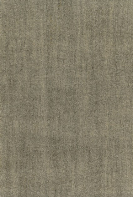 Osborne & Little W7920-04 Natural Wallcoverings Selene Sovereign - metaliczna tapeta