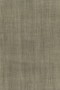 eda56040663ab90238b3acb84adcc993