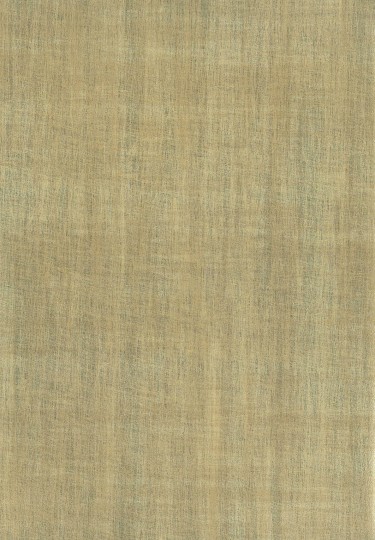 Osborne & Little W7920-05 Natural Wallcoverings Selene Gold - metaliczna tapeta