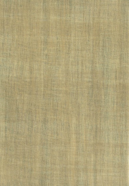 Osborne & Little W7920-05 Natural Wallcoverings Selene Gold - metaliczna tapeta