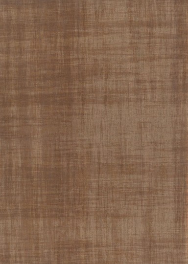 Osborne & Little W7920-06 Natural Wallcoverings Selene Copper - metaliczna tapeta