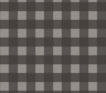 7f94644cf5f1d0c28cacdbb8c741185b