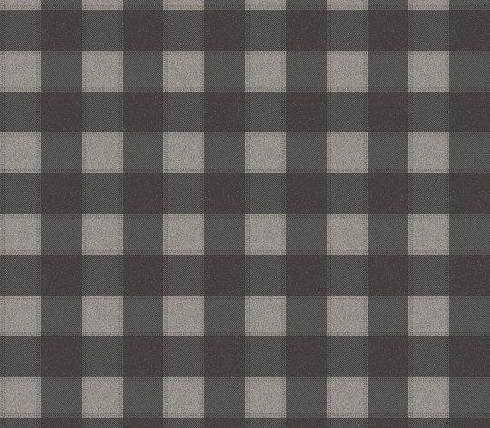 Tapeta Galerie Global Fusion G56400