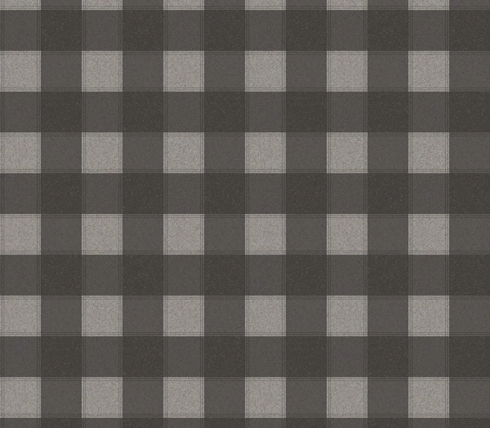 7f94644cf5f1d0c28cacdbb8c741185b