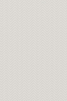 ca9c31cc7b7938be26d1d78c2a61fc45