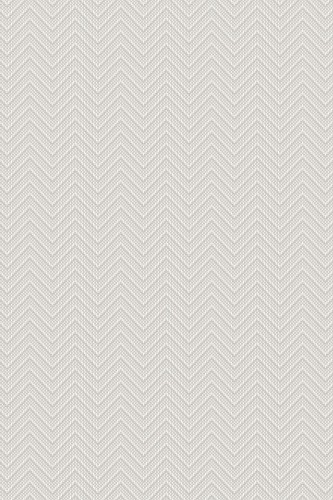 ca9c31cc7b7938be26d1d78c2a61fc45