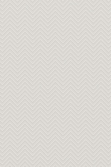 Arte 67590 Amaranth - tapeta obiektowa w jodełkę