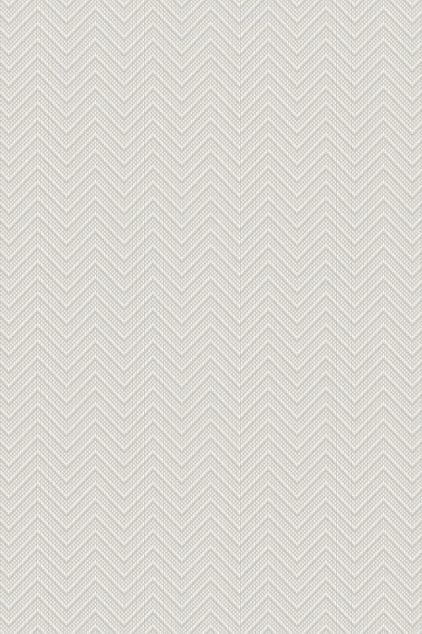 ca9c31cc7b7938be26d1d78c2a61fc45