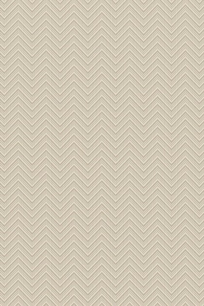 Arte 67591 Amaranth - tapeta obiektowa w jodełkę