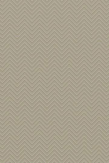 Arte 67592 Amaranth - tapeta obiektowa w jodełkę