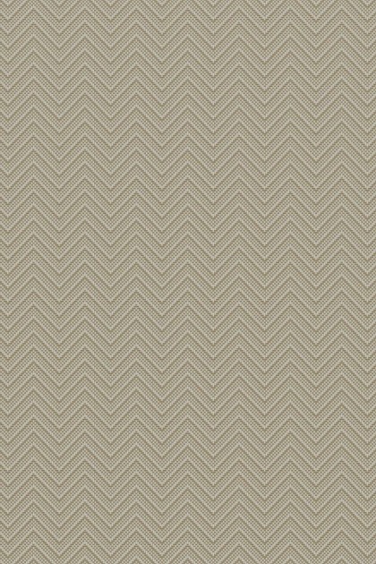 Arte 67592 Amaranth - tapeta obiektowa w jodełkę