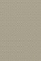 b7b582b185ec929a20f14a4b6016b2fb