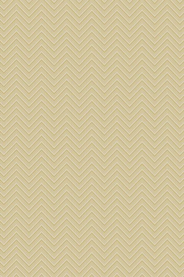 Arte 67593 Amaranth - tapeta obiektowa w jodełkę